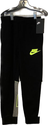 Jogging nike