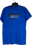 T-shirt nike