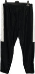 Pantalon de survêtement Lacoste
