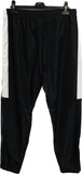 Pantalon de survêtement Lacoste