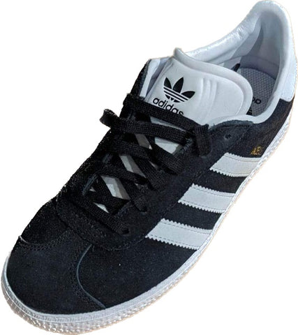 Adidas Gazelle C Unisexe