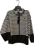 Veste nike