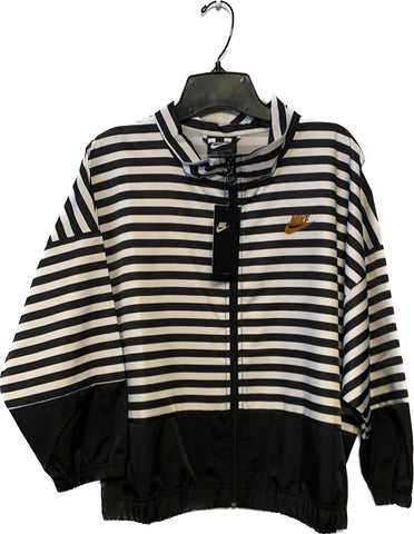 Veste nike