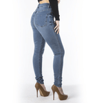 Jeans ‘The Orithia’ Headrush - HEADRUSH detaillant autorisé LTABSHOP.CA 