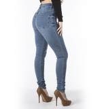 Jeans ‘The Orithia’ Headrush - HEADRUSH detaillant autorisé LTABSHOP.CA 