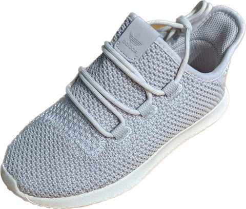 Adidas Tubular Shadow C Unisexe