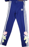 Ens 2 pces adidas junior pour fille