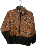 Veste nike
