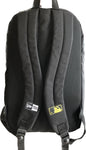 Sac à dos New Era