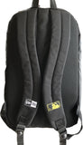 Sac à dos New Era