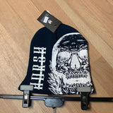 THE WARPIG - BEANIE - HEADRUSH detaillant autorisé LTABSHOP.CA 