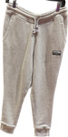Jogging adidas gris junior