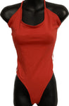 Body Adidas
