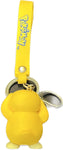 Porte clé Pokémon