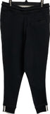 Jogging Adidas junior