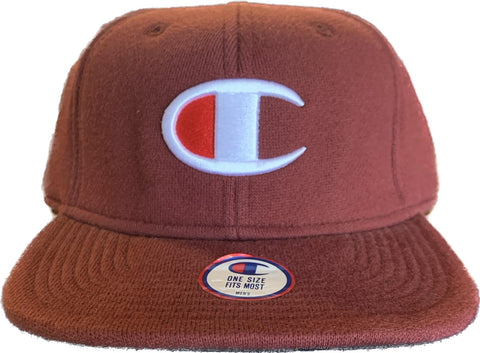 Casquette Champion