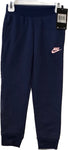 Jogging nike junior