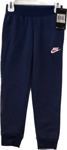 Jogging nike junior
