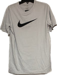 T-shirt nike enfant