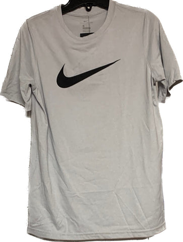 T-shirt nike enfant