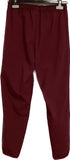 Pantalon de survêtement Adidas femmes