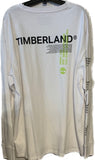 Long sleeve  timberland