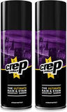 Crep Protect Spray