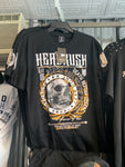 THE BLIND TRUTH TEE BLACK