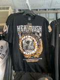 THE BLIND TRUTH TEE BLACK