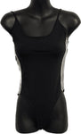 Body Adidas femme (FM2576)