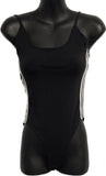 Body Adidas femme (FM2576)