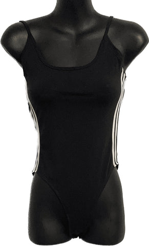 Body Adidas femme (FM2576)