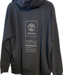 Hoodie timberland