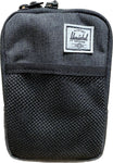 Petit sac hershel