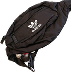 Sac Adidas