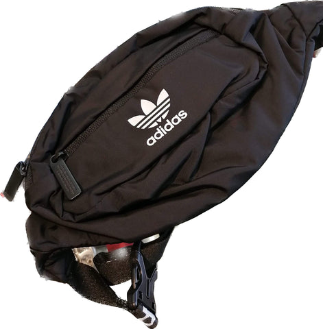 Sac Adidas