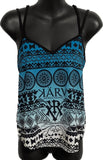 Camisole Kärv