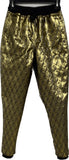 Jogging Adidas Réversible