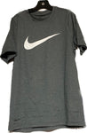 T-shirt nike enfant