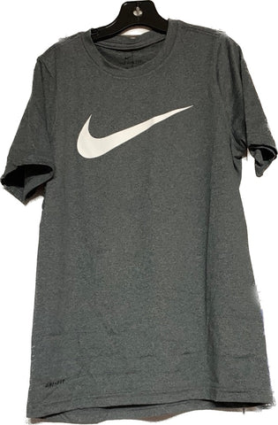 T-shirt nike enfant