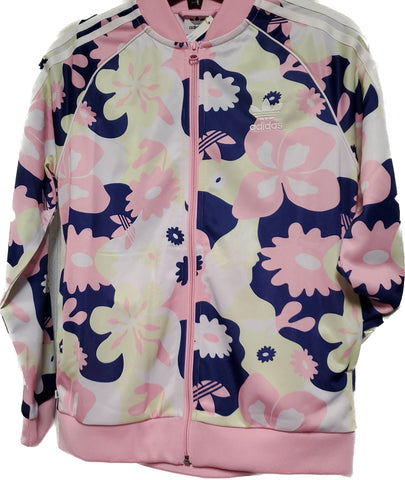 Veste adidas junior