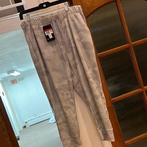 Pantalon armé Nike
