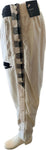 Pantalon jogging nike