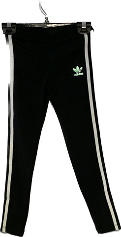 Jogging adidas