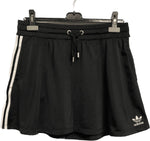 Jupe Adidas junior
