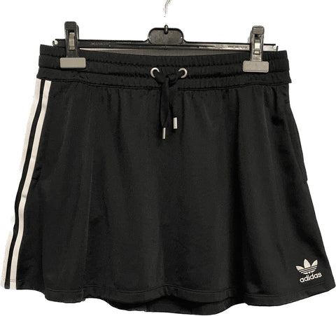 Jupe Adidas junior