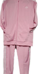 Survêtement Adidas