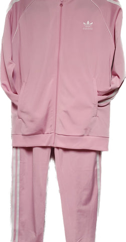 Survêtement Adidas