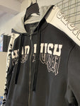 Headrush hoodie - HEADRUSH detaillant autorisé LTABSHOP.CA 