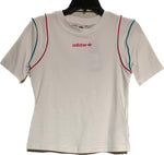 T-shirt adidas
